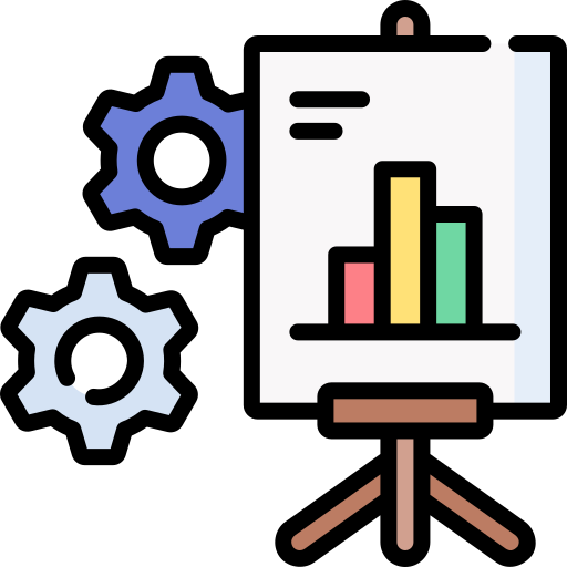 Plataforma Capacitación