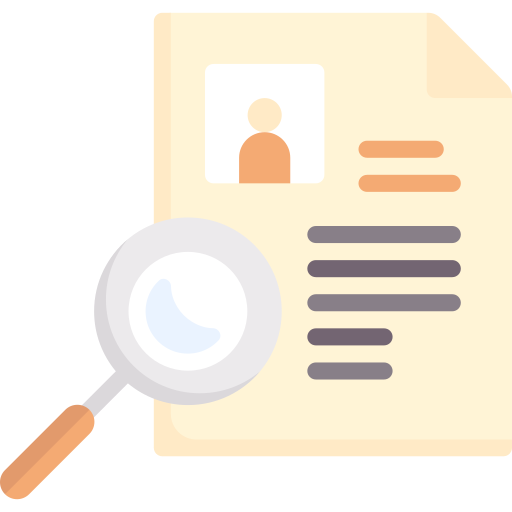 Plataforma Referidos